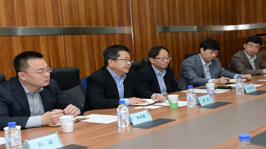 AGGAME��(�й���)���Źٷ���վ