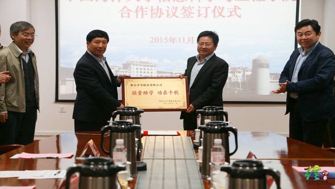 AGGAME��(�й���)���Źٷ���վ