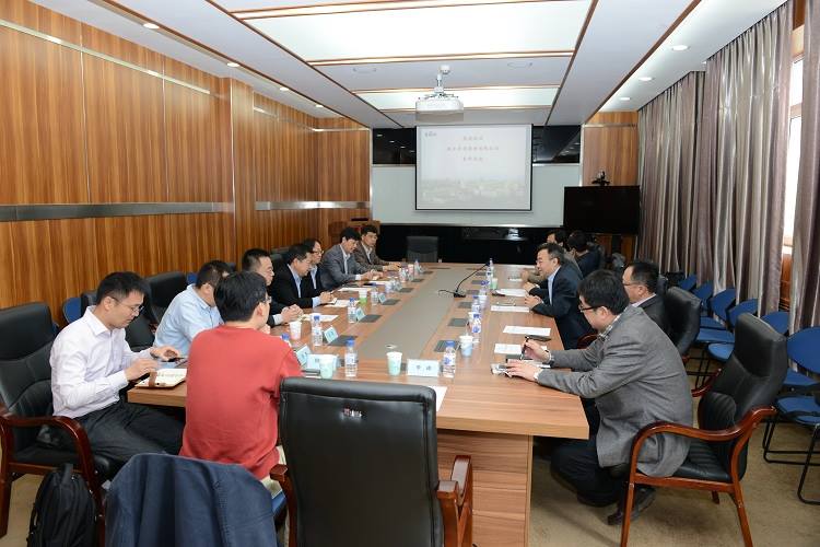 AGGAME��(�й���)���Źٷ���վ