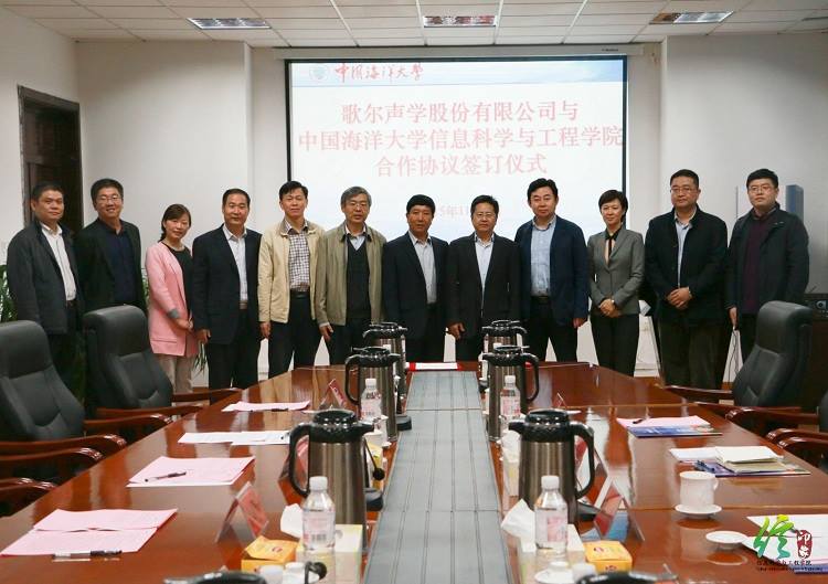 AGGAME��(�й���)���Źٷ���վ