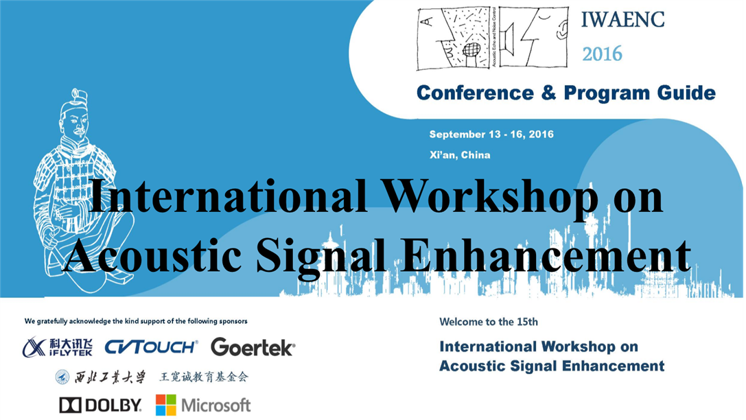 AGGAME��(�й���)���Źٷ���վ