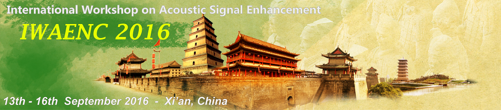 AGGAME��(�й���)���Źٷ���վ