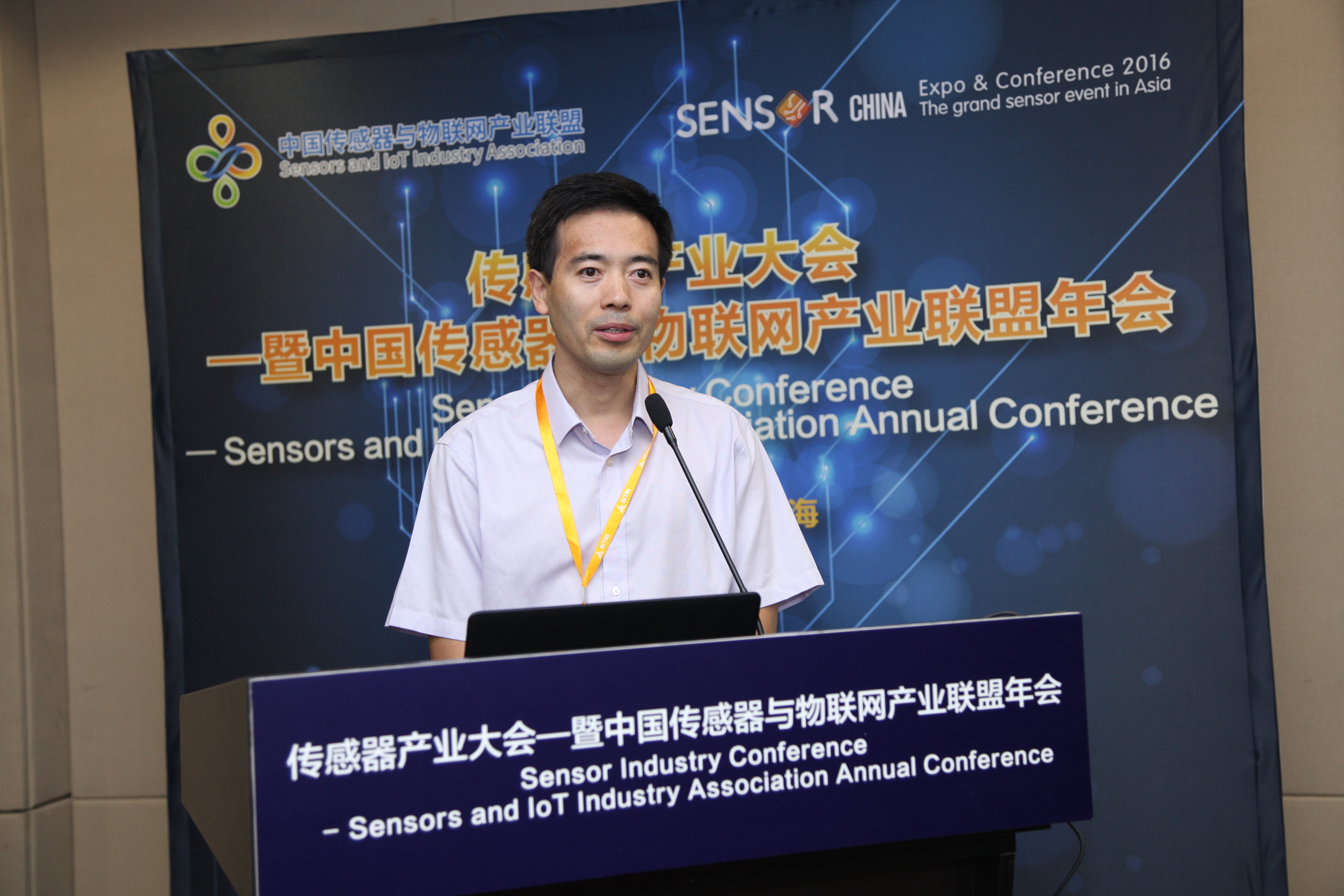 AGGAME��(�й���)���Źٷ���վ