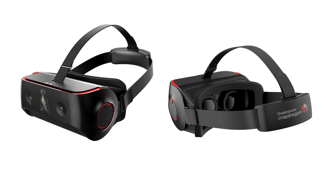 AGGAME��(�й���)���Źٷ���վ