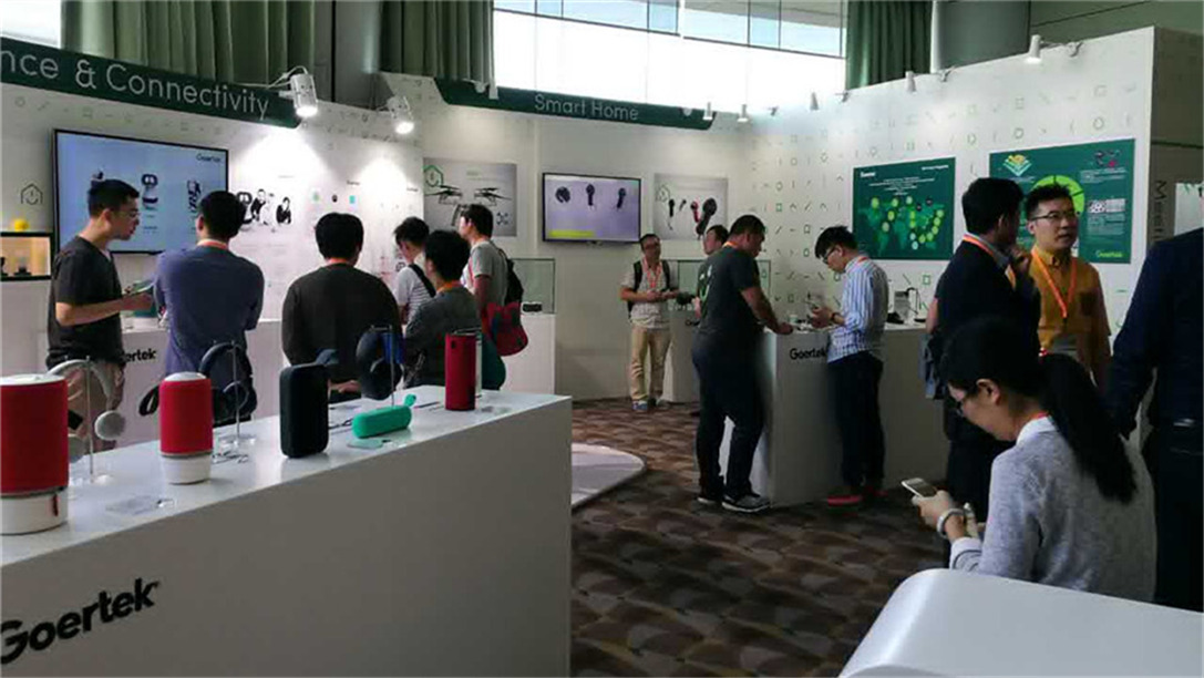 AGGAME��(�й���)���Źٷ���վ