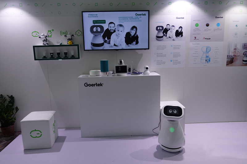 AGGAME��(�й���)���Źٷ���վ