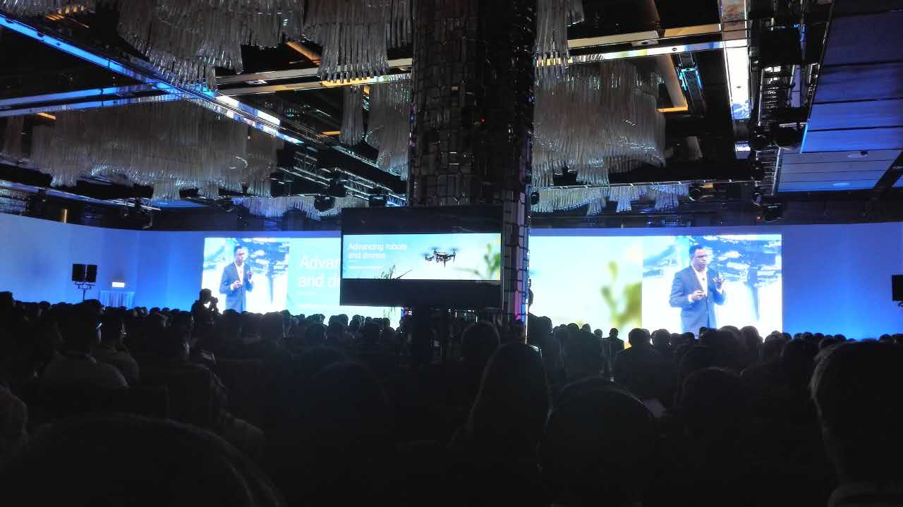 AGGAME��(�й���)���Źٷ���վ