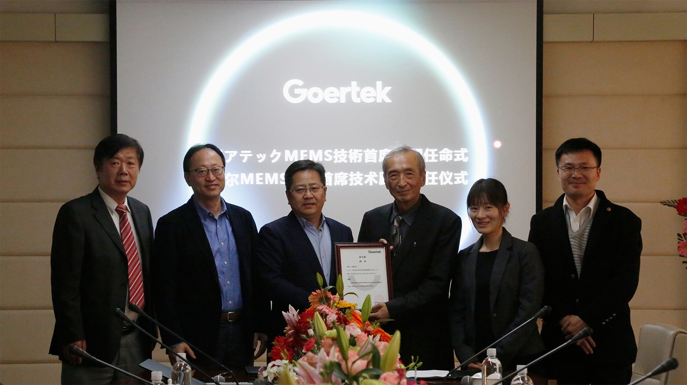 AGGAME��(�й���)���Źٷ���վ