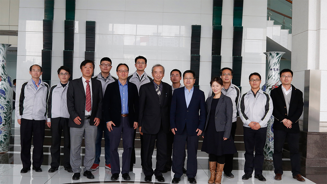 AGGAME��(�й���)���Źٷ���վ