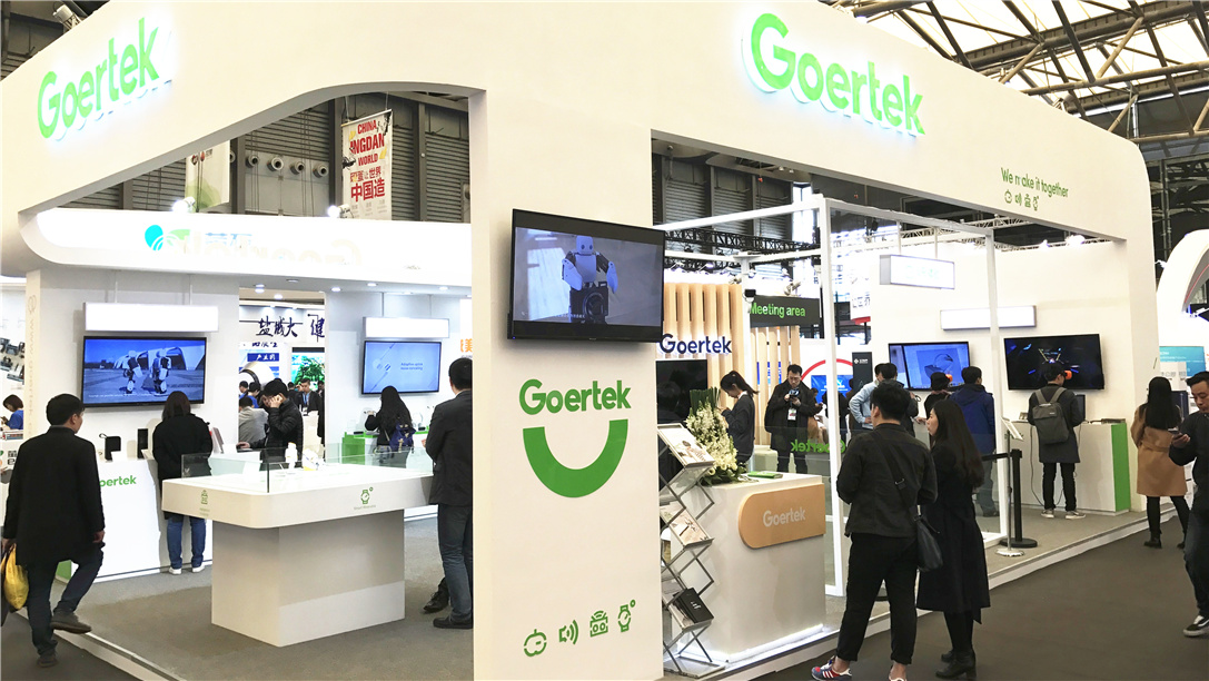 AGGAME��(�й���)���Źٷ���վ