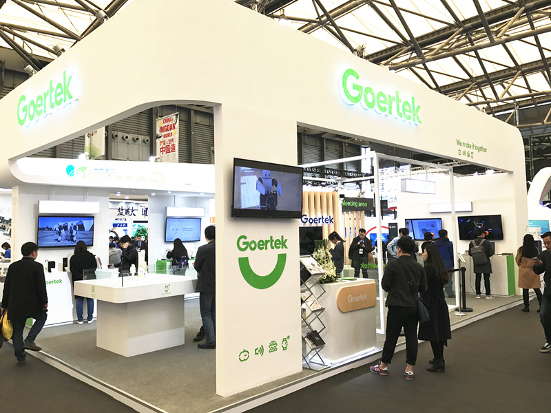 AGGAME��(�й���)���Źٷ���վ