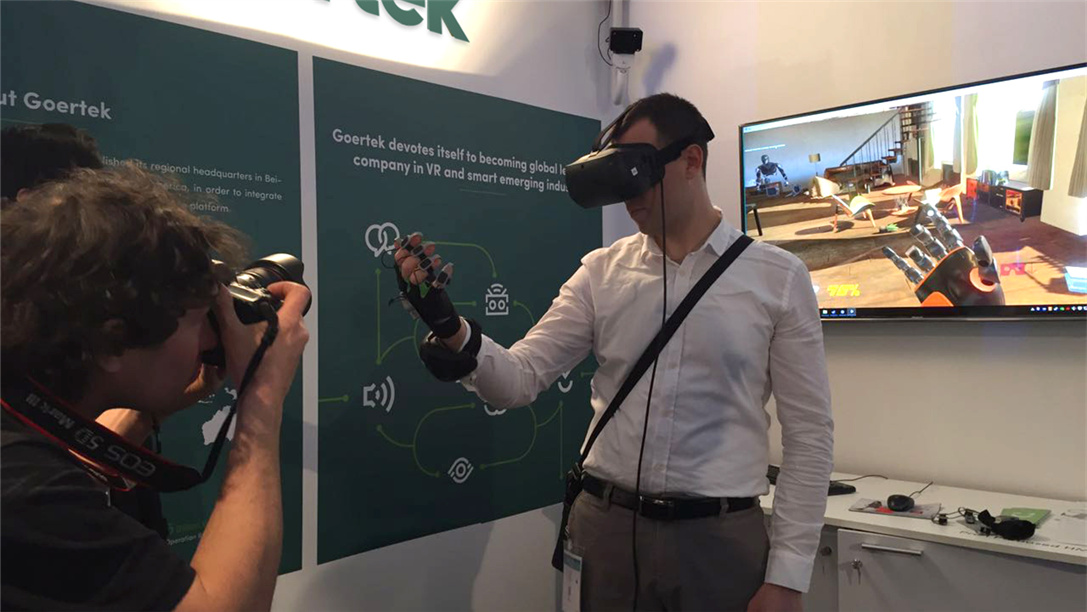 AGGAME��(�й���)���Źٷ���վ