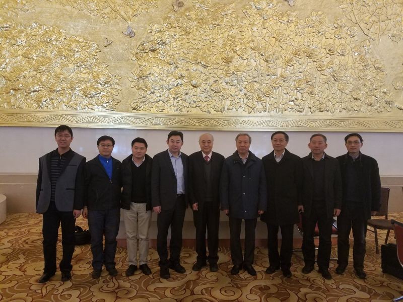 AGGAME��(�й���)���Źٷ���վ