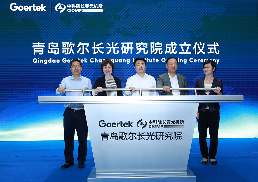 AGGAME��(�й���)���Źٷ���վ