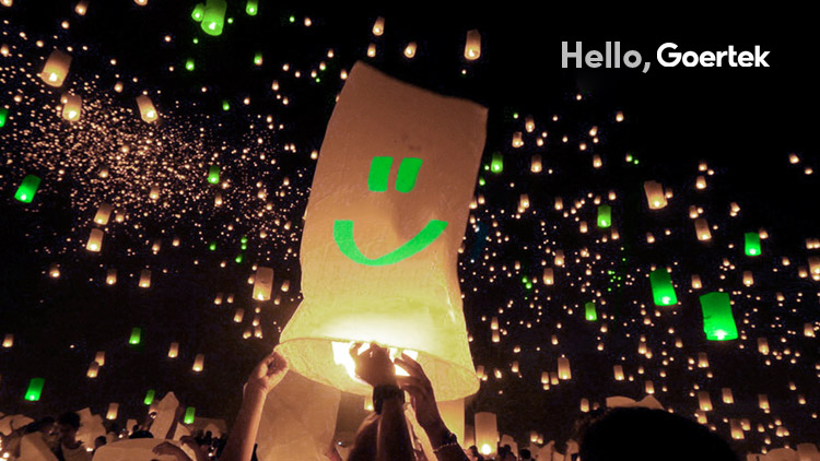 AGGAME��(�й���)���Źٷ���վ