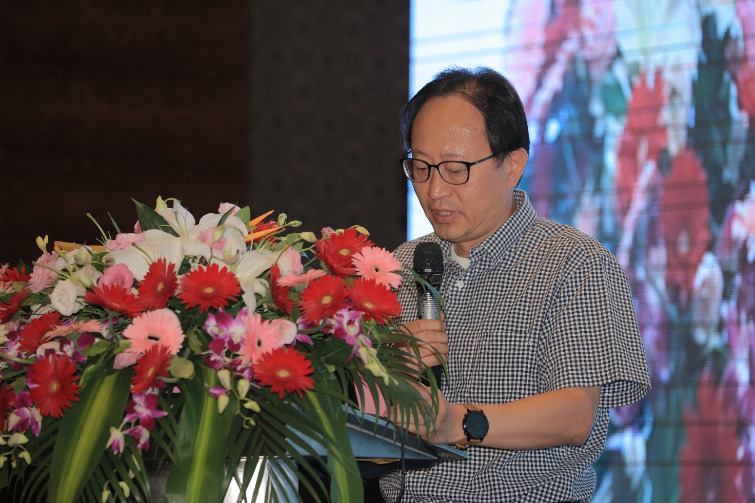 AGGAME��(�й���)���Źٷ���վ