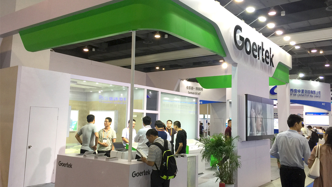 AGGAME��(�й���)���Źٷ���վ