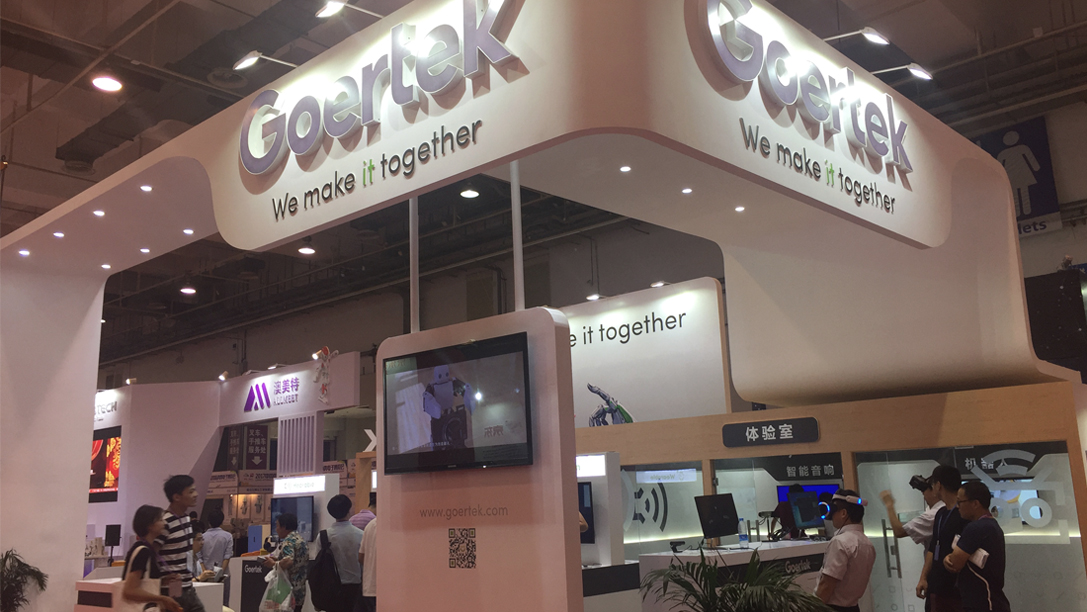 AGGAME��(�й���)���Źٷ���վ