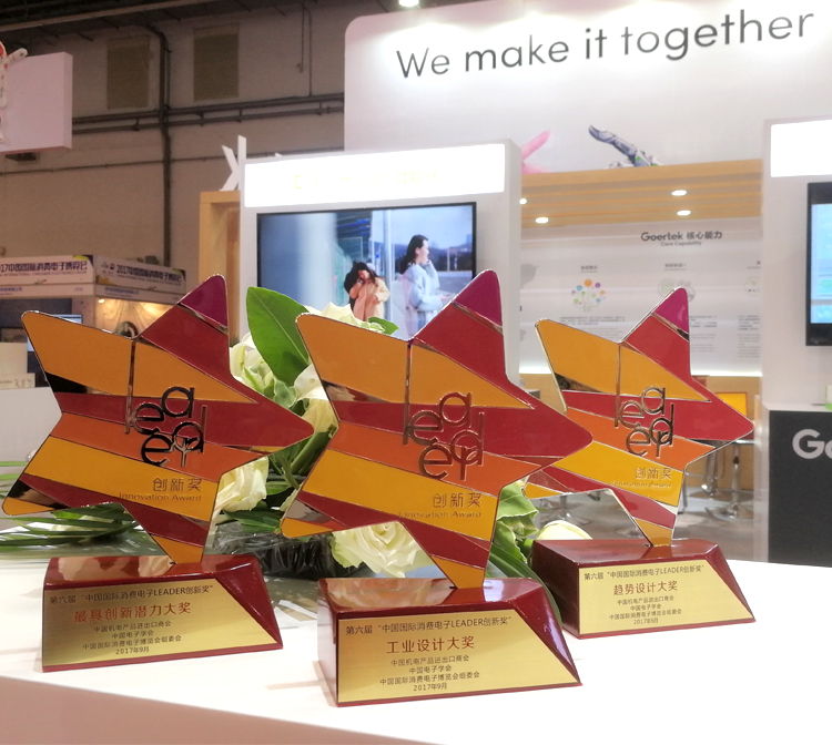 AGGAME��(�й���)���Źٷ���վ