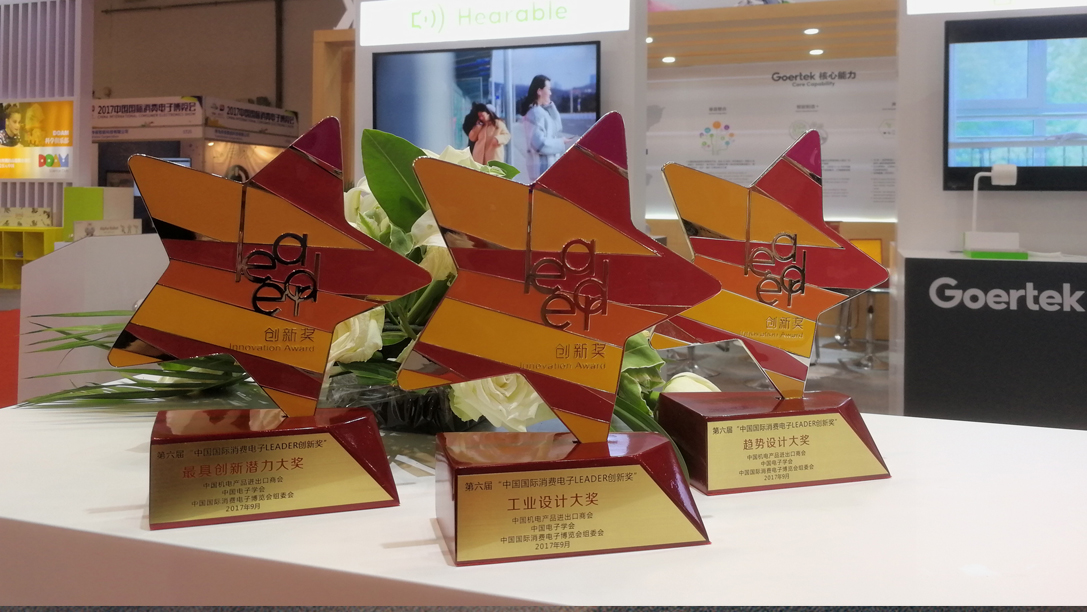 AGGAME��(�й���)���Źٷ���վ