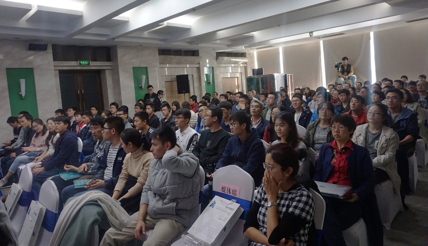 AGGAME��(�й���)���Źٷ���վ