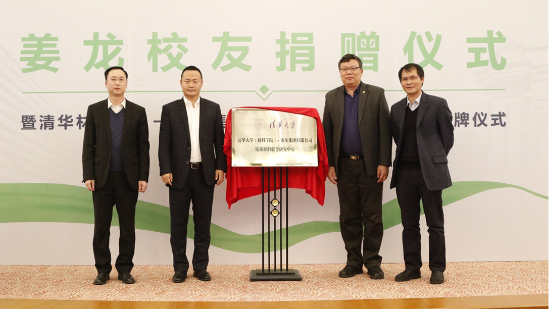 AGGAME��(�й���)���Źٷ���վ