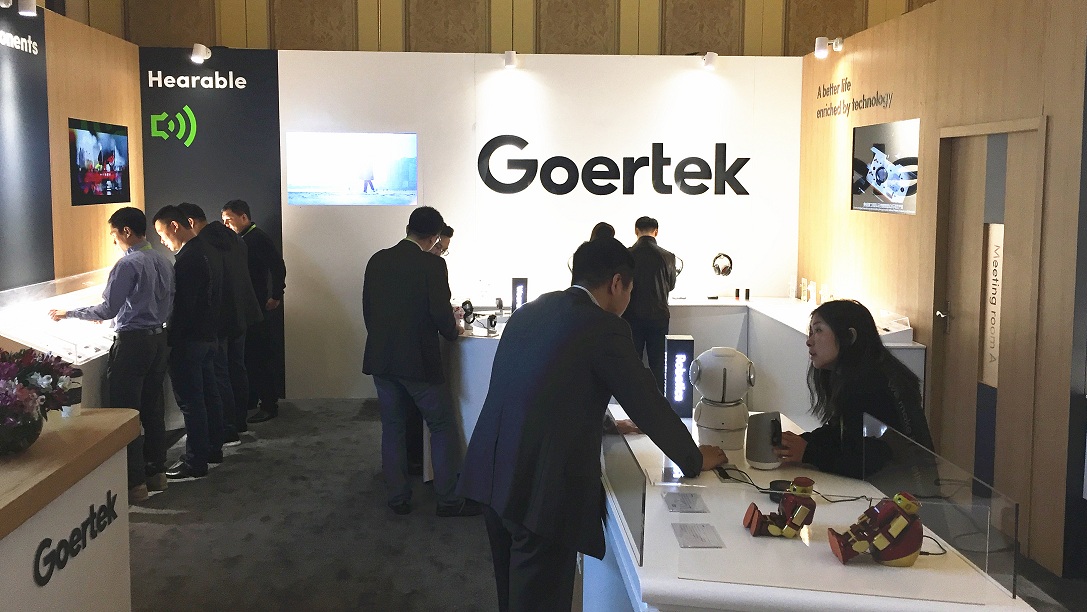 AGGAME��(�й���)���Źٷ���վ