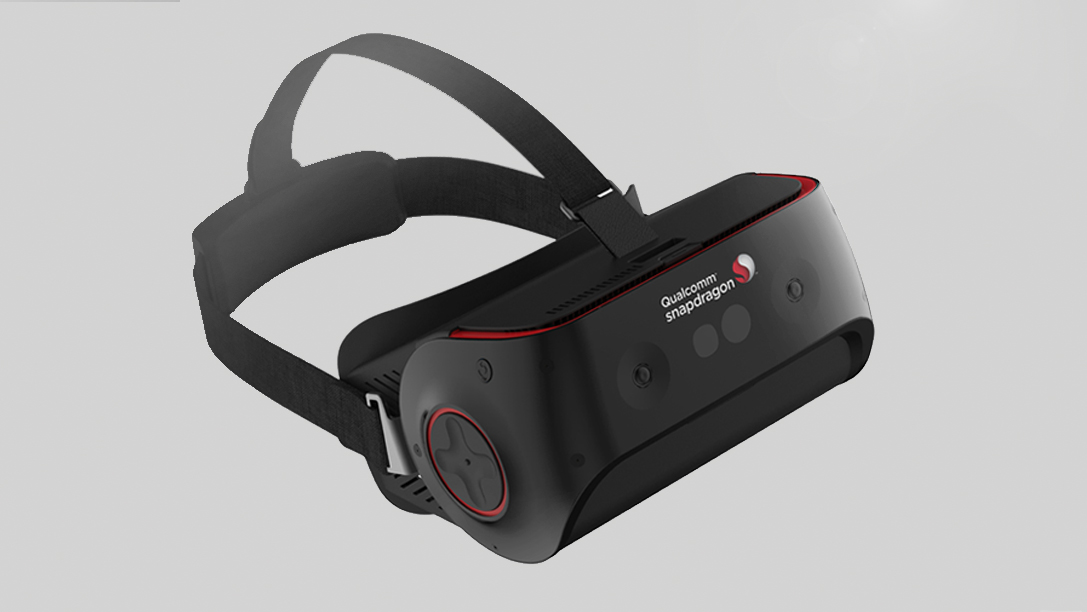 AGGAME��(�й���)���Źٷ���վ