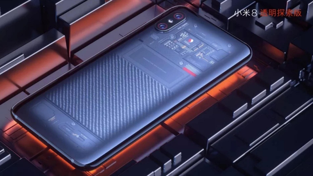 AGGAME��(�й���)���Źٷ���վ