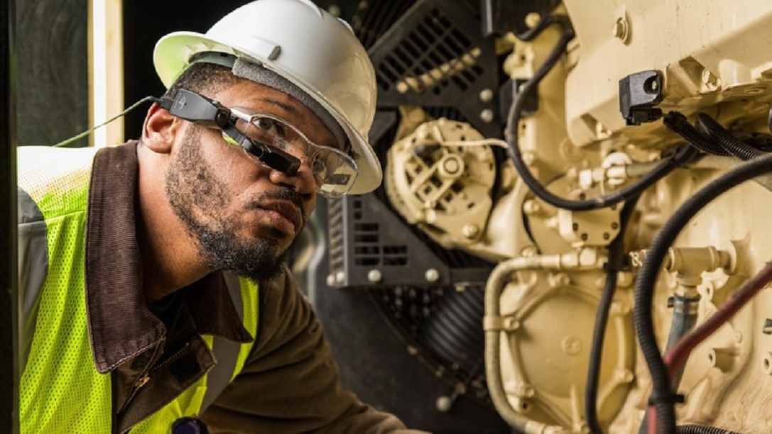 AGGAME��(�й���)���Źٷ���վ