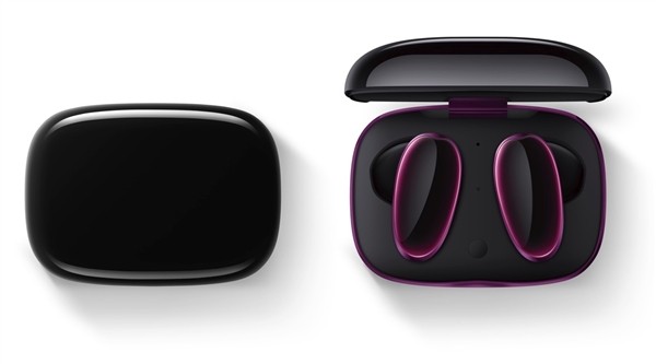 AGGAME��(�й���)���Źٷ���վ