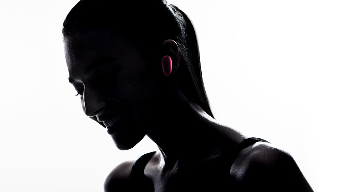 AGGAME��(�й���)���Źٷ���վ