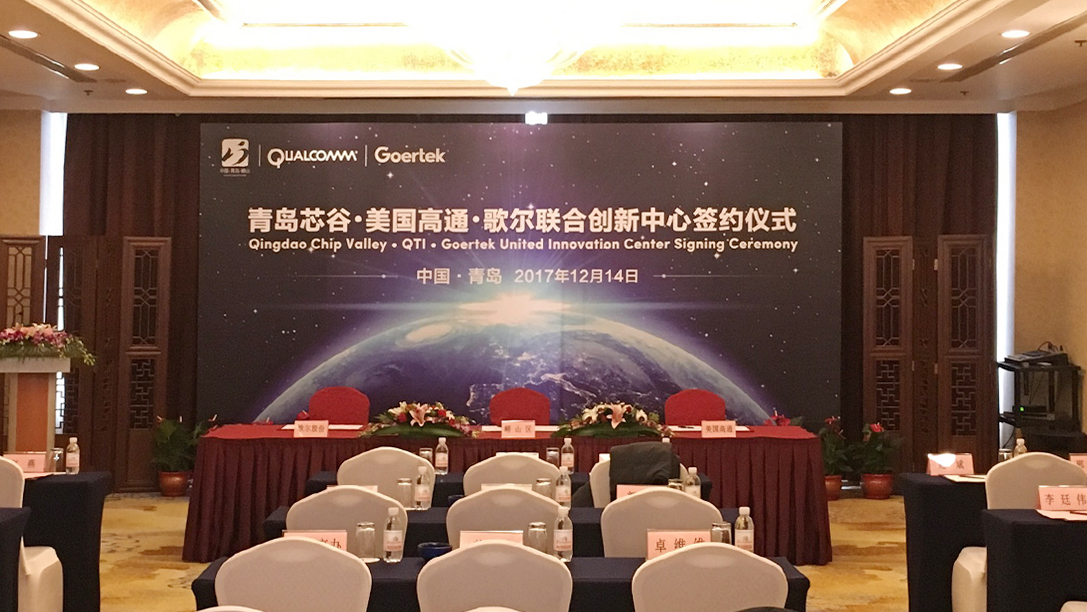 AGGAME��(�й���)���Źٷ���վ