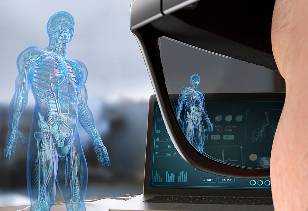 AGGAME��(�й���)���Źٷ���վ