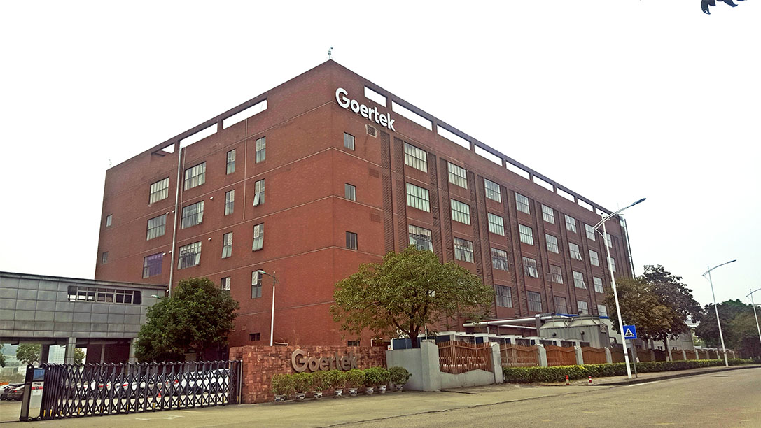 AGGAME��(�й���)���Źٷ���վ