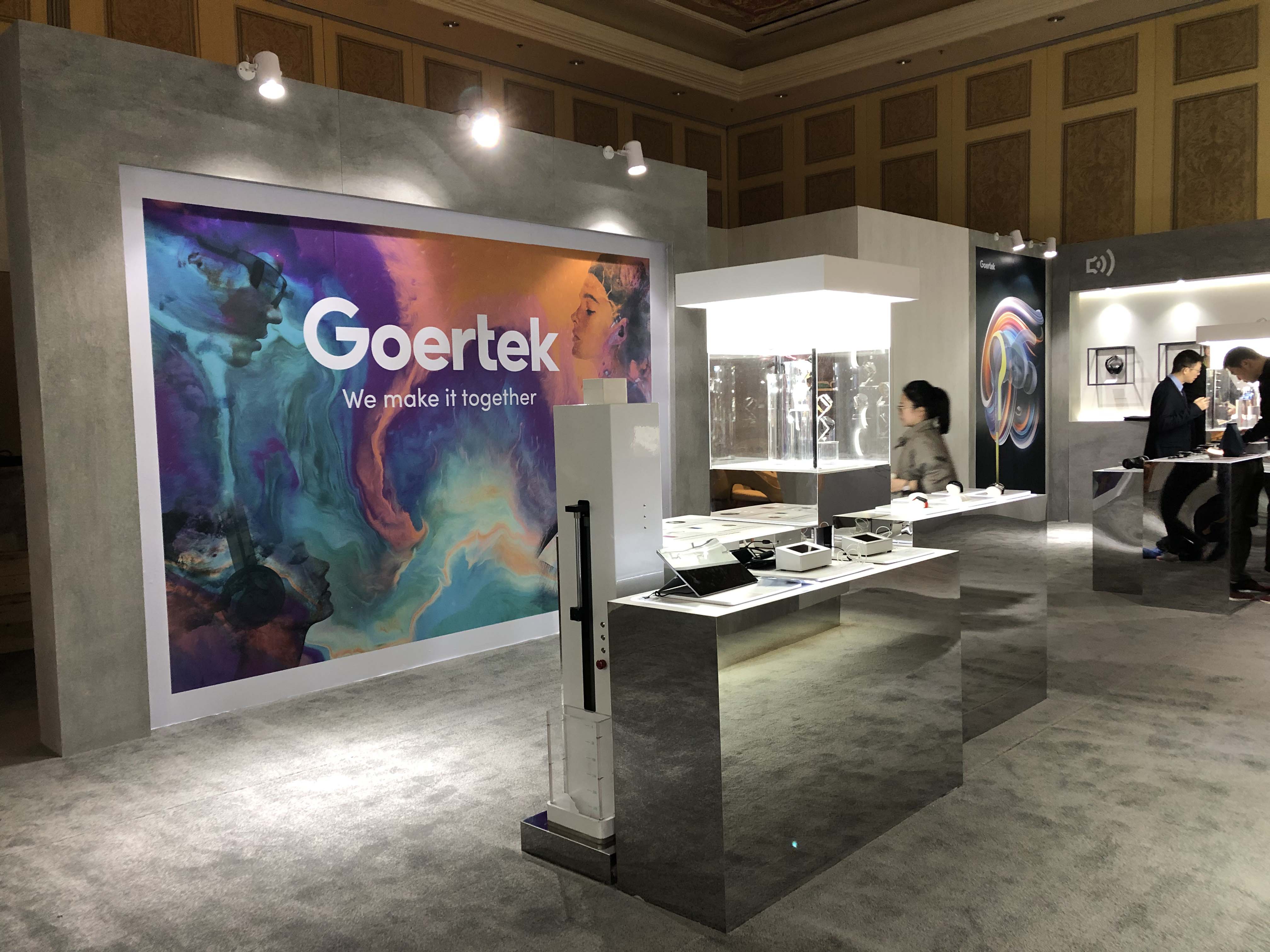 AGGAME��(�й���)���Źٷ���վ