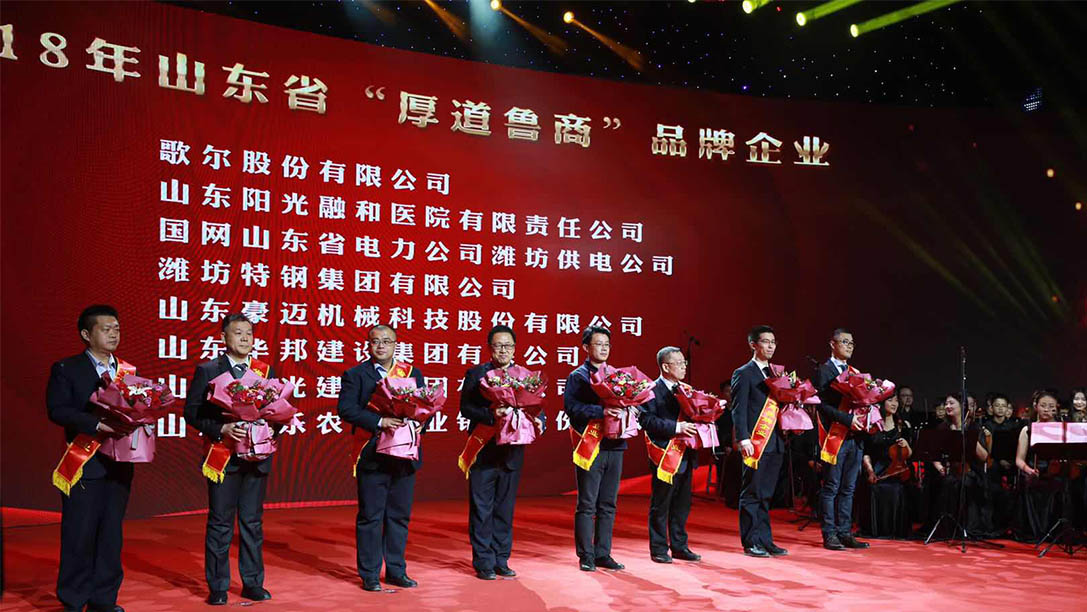 AGGAME��(�й���)���Źٷ���վ