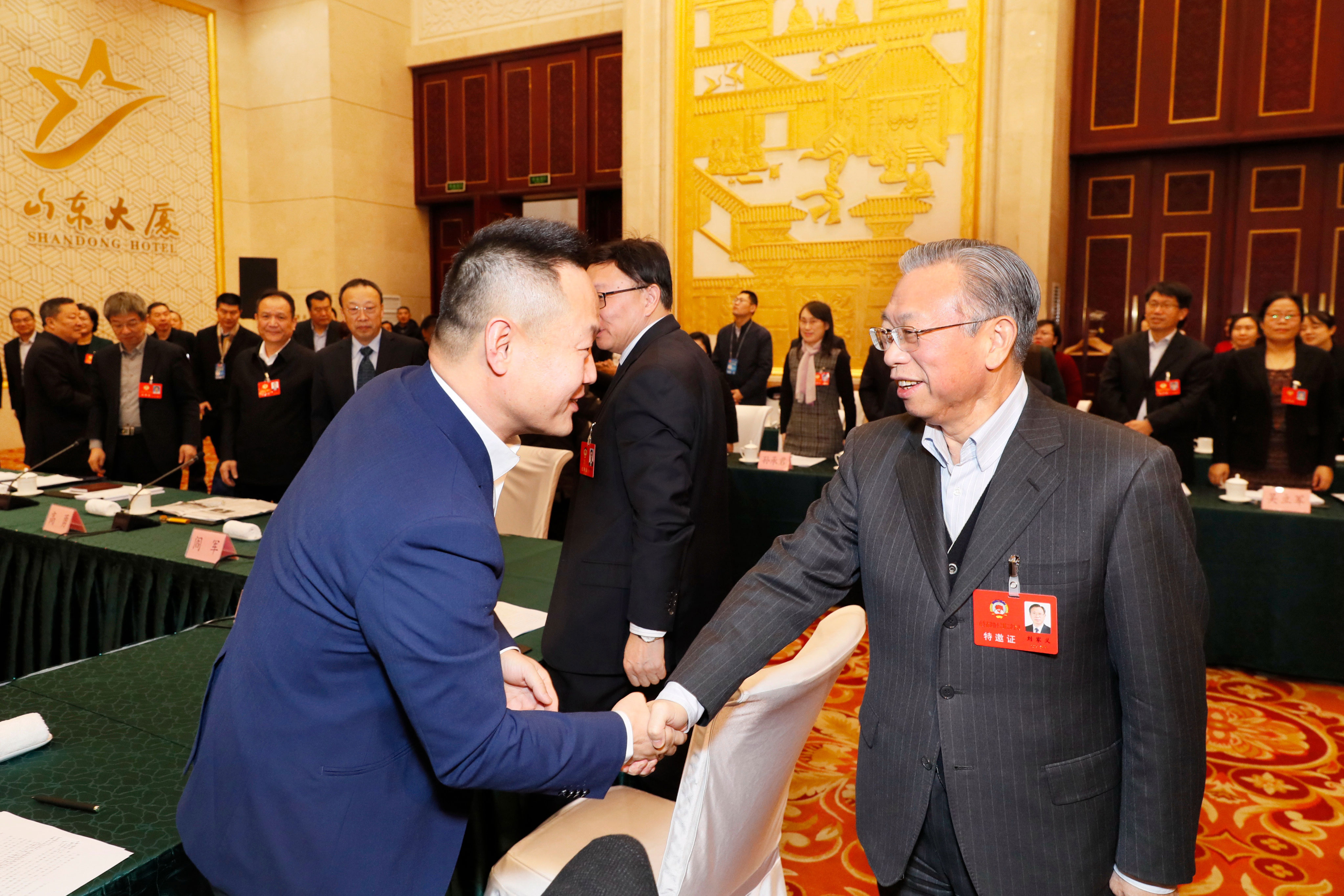 AGGAME��(�й���)���Źٷ���վ