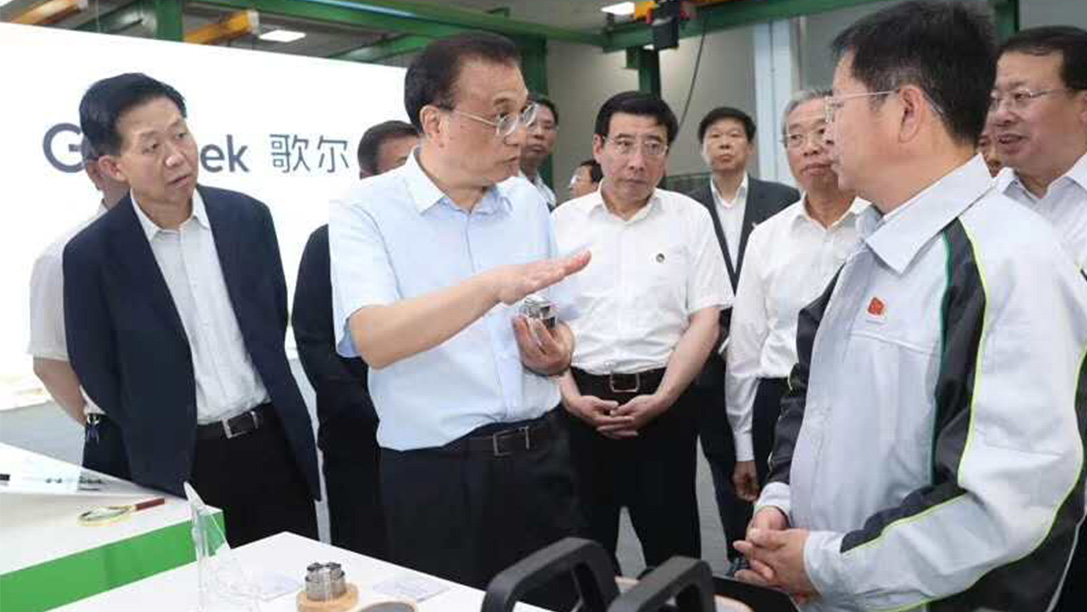 AGGAME��(�й���)���Źٷ���վ