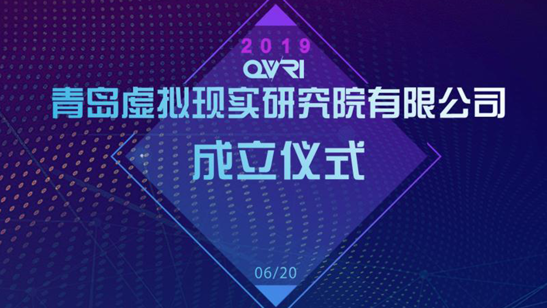 AGGAME��(�й���)���Źٷ���վ