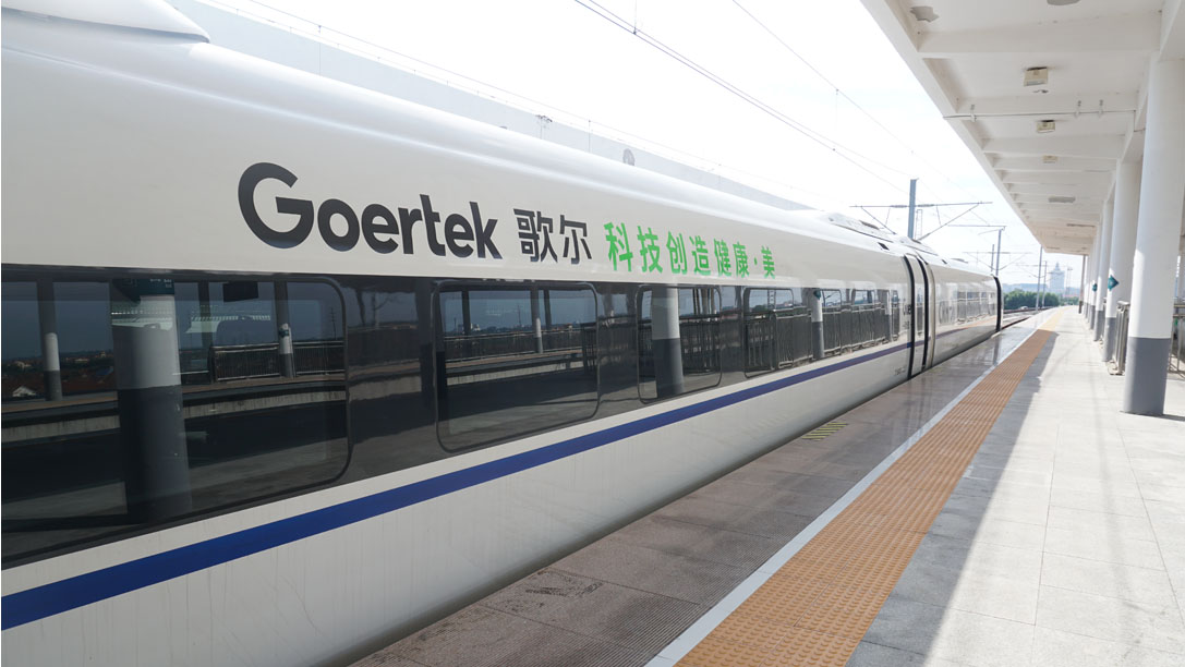 AGGAME��(�й���)���Źٷ���վ