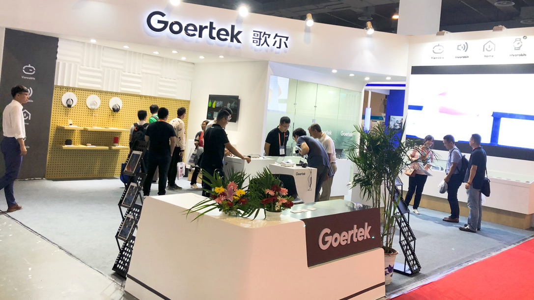 AGGAME��(�й���)���Źٷ���վ