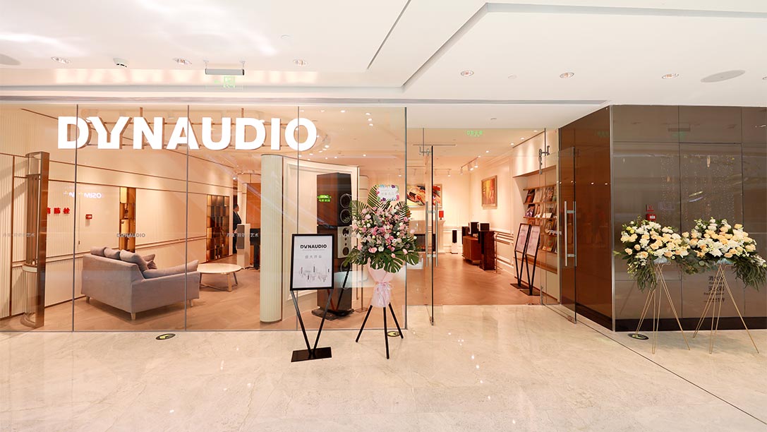 AGGAME��(�й���)���Źٷ���վ