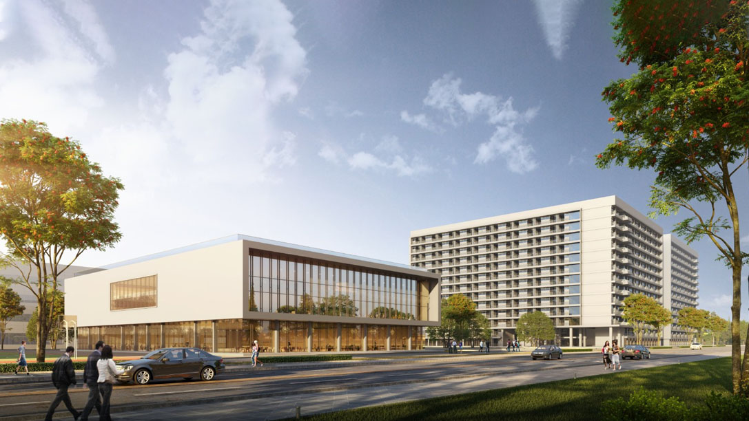 AGGAME��(�й���)���Źٷ���վ