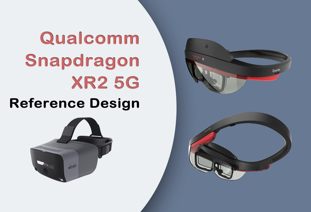 AGGAME��(�й���)���Źٷ���վ