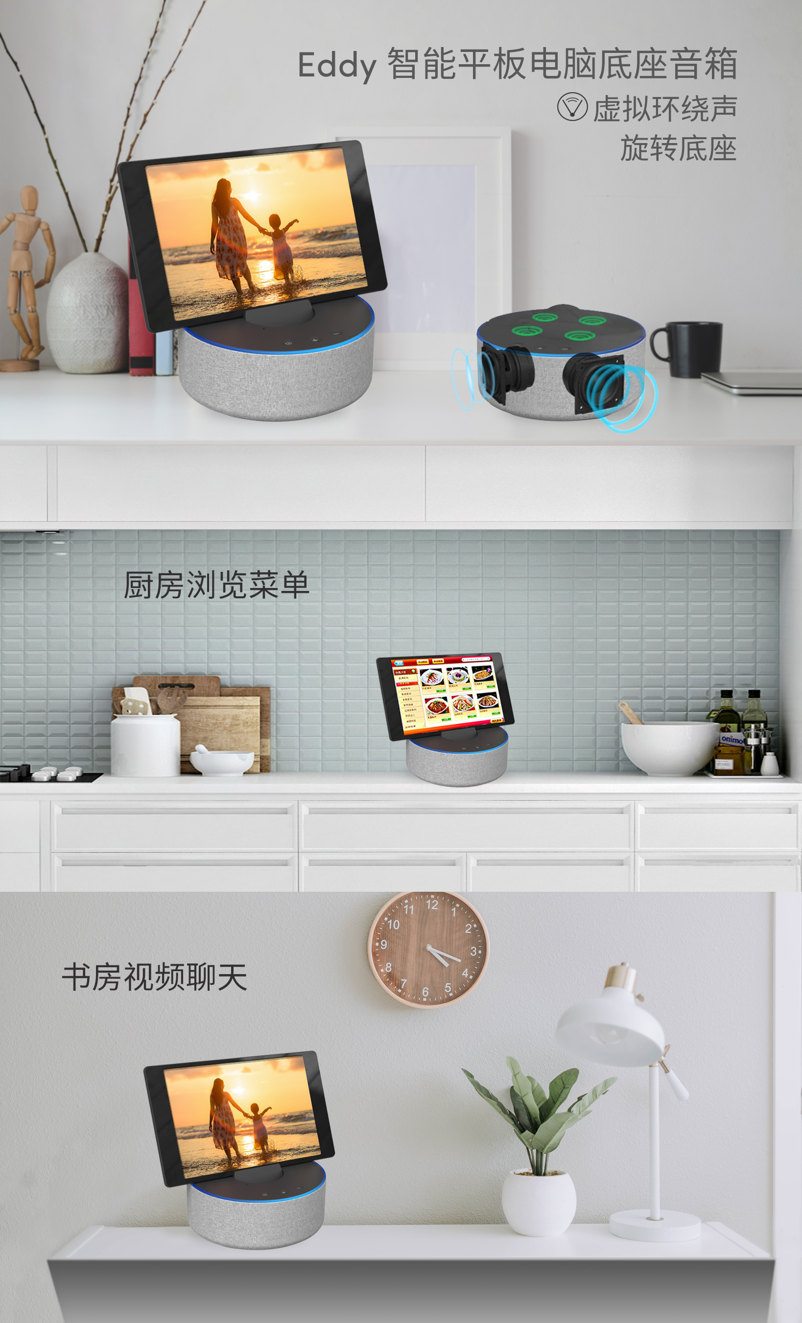 AGGAME��(�й���)���Źٷ���վ