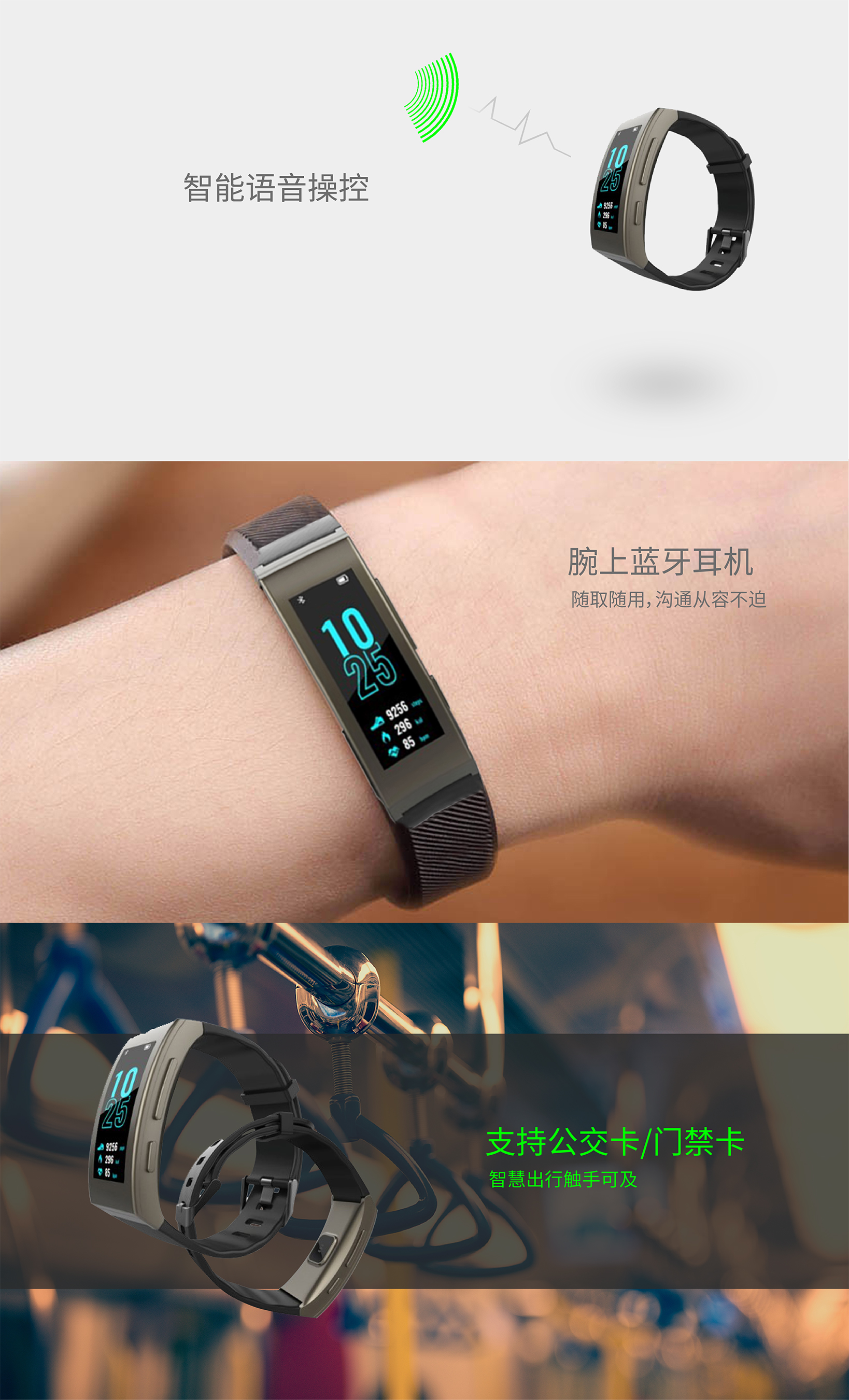 AGGAME��(�й���)���Źٷ���վ