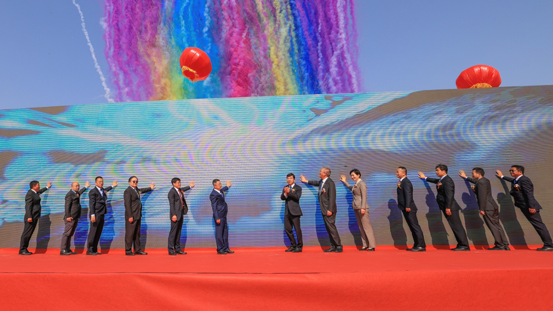 AGGAME��(�й���)���Źٷ���վ