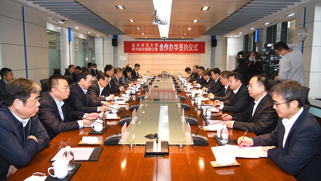 AGGAME��(�й���)���Źٷ���վ