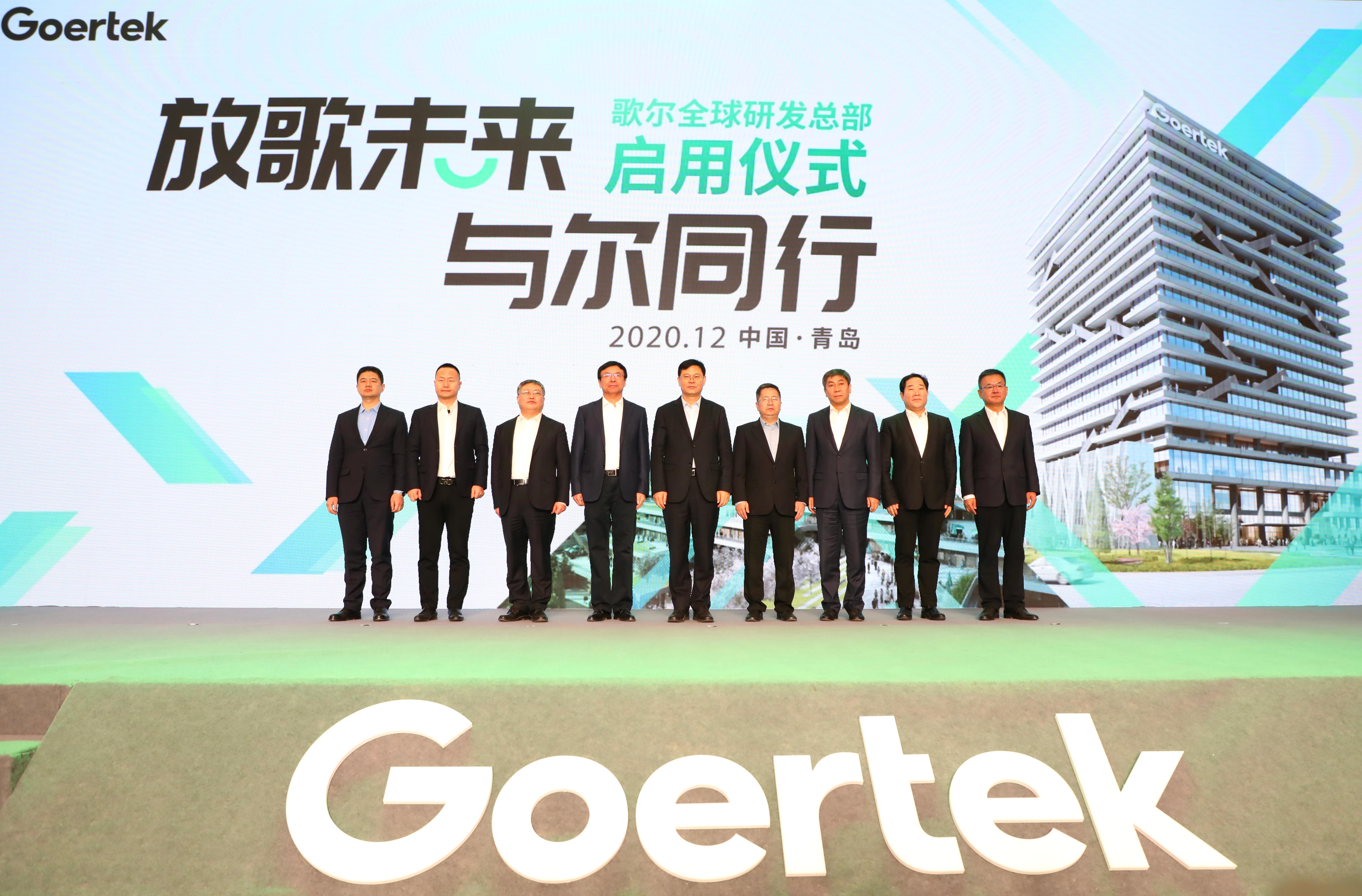 AGGAME��(�й���)���Źٷ���վ